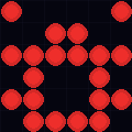 109.196.166.22