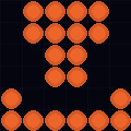 109.196.166.232