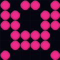109.196.166.239