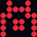 109.196.166.26