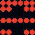 109.196.166.28