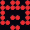 109.196.166.30