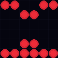 109.196.166.35