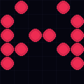 109.196.166.4