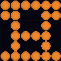 109.196.166.41