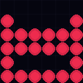 109.196.166.44
