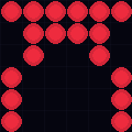 109.196.166.45