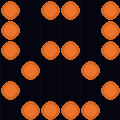 109.196.166.48