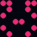 109.196.166.49