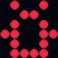 109.196.166.5