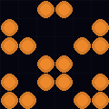 109.196.166.55