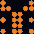 109.196.166.6