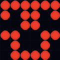 109.196.166.63