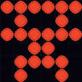 109.196.166.64