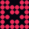 109.196.166.7