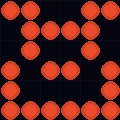 109.196.166.72
