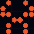 109.196.166.73