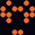 109.196.166.74