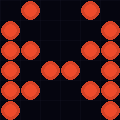 109.196.166.75