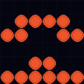 109.196.166.76