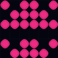 109.196.166.77