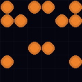 109.196.166.78