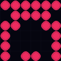 109.196.166.8