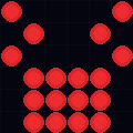 109.196.166.80
