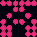109.196.166.82