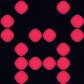 109.196.166.83
