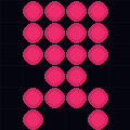 109.196.166.84