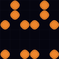 109.196.166.85