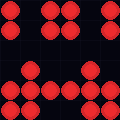 109.196.166.89