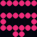 109.196.166.9