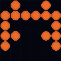 109.196.166.95