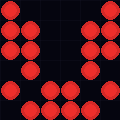 109.196.166.96