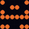109.196.166.97
