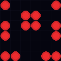 109.196.166.98