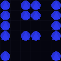 109.196.167.10