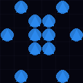 109.196.167.100