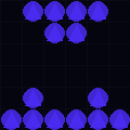 109.196.167.105