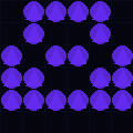 109.196.167.109