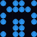 109.196.167.11