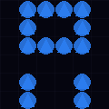109.196.167.110