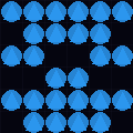 109.196.167.112