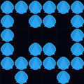 109.196.167.113