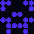 109.196.167.117