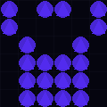109.196.167.118