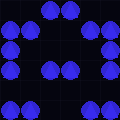 109.196.167.120