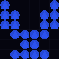 109.196.167.121